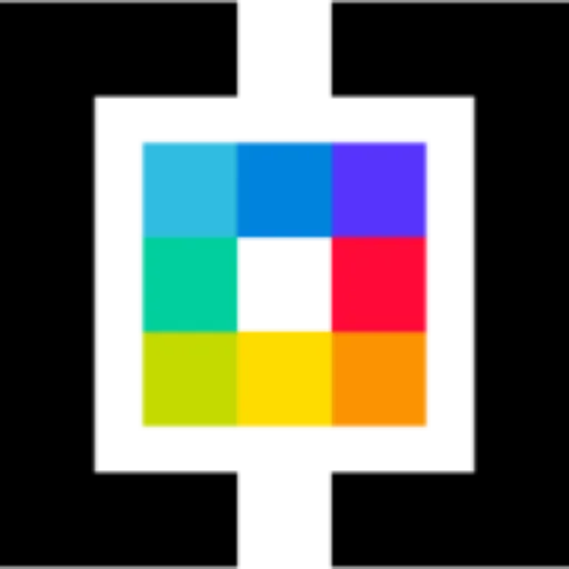 Home - TradePixel